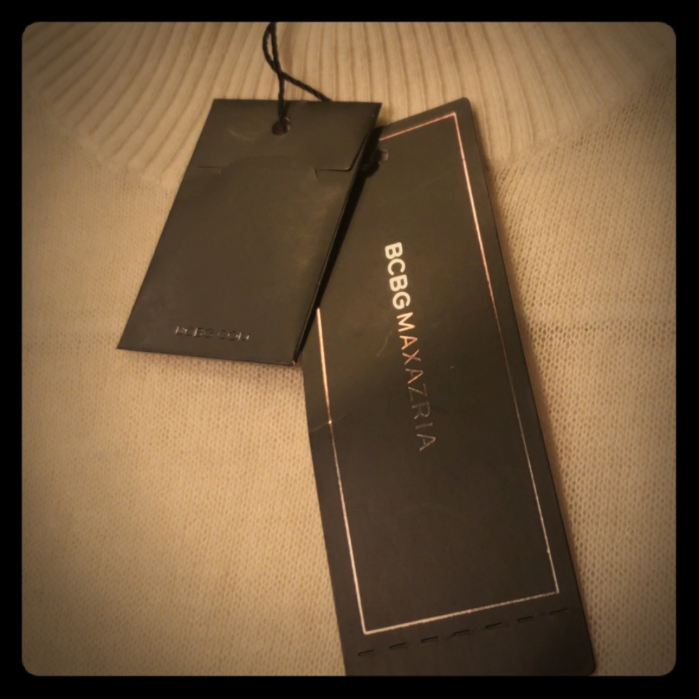 BCBG Dress - Picture 2 of 7